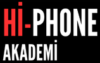 hiphoneakademi.com